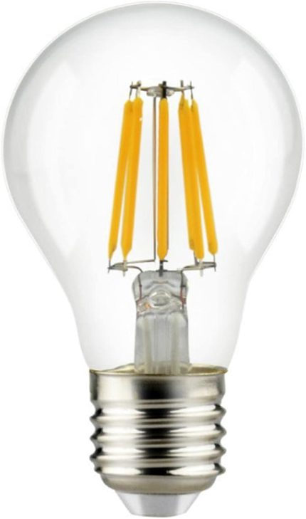 SL-04 6W Daylight A+ Uzaktan Kontrol ve Zaman Ayarlı Akıllı Ampul