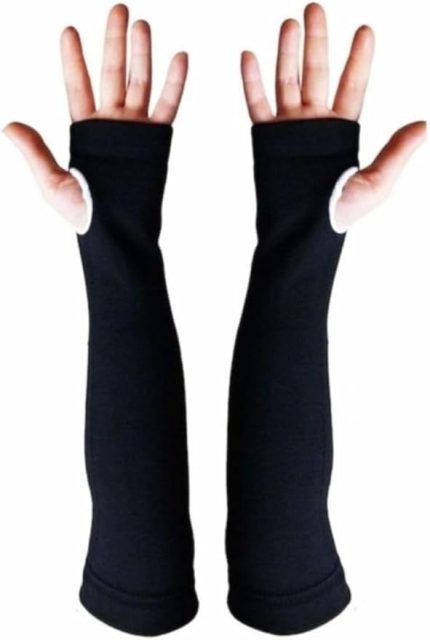 Voleybol Elliği Voleybol Kolluğu 2 Adet