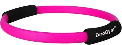 Pilates Çemberi 35cm