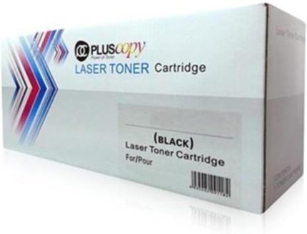 Toner Tn-2025 - Dcp-7010/ 7020/ 7025/ Fax-2810/ 2820/ 2825/ 2910/ 2920/ Mfc-7220/ 7420/ 7820, Noclour-C13122