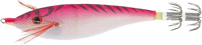 51vGilcBuAL._AC_SX679_