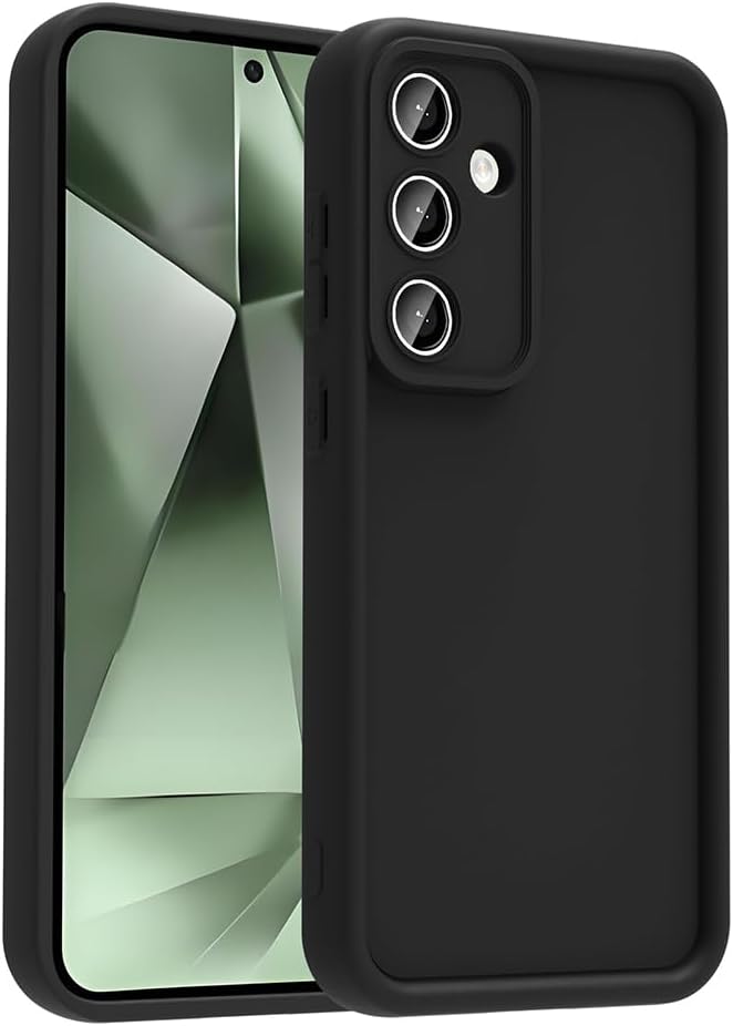 51vbIk3eG7L._AC_SX679_