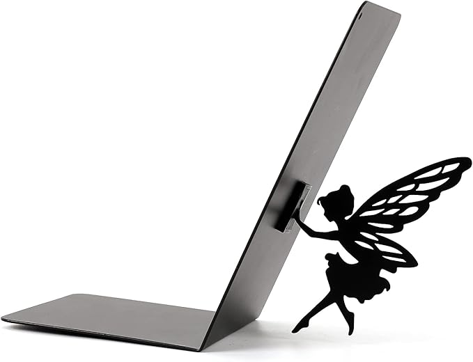 51vfyEmUXoL._AC_SX679_