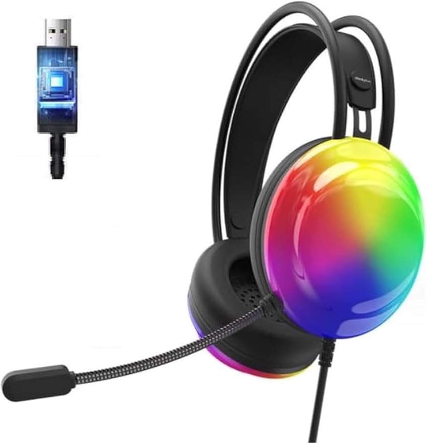 51vhX0mneEL._AC_SY879_