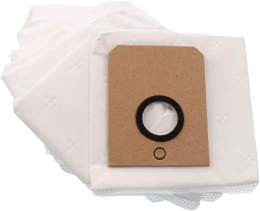 51viVZtEg1L._AC_SY879_