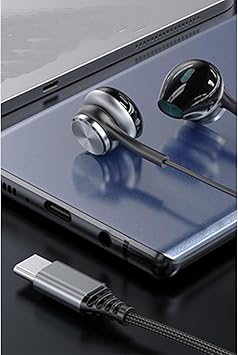 51vujpZU3aL._AC_SY355_