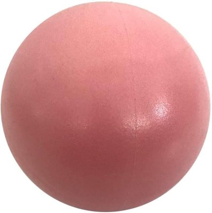Topu 20 Cm + 25 Cm Şişirme Pompası