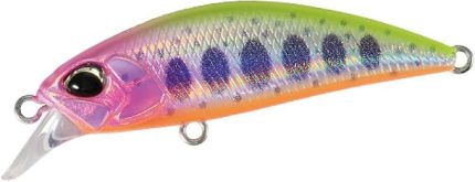 Spearhead Ryuki 45S ANA4076 Pink Clown Yamame