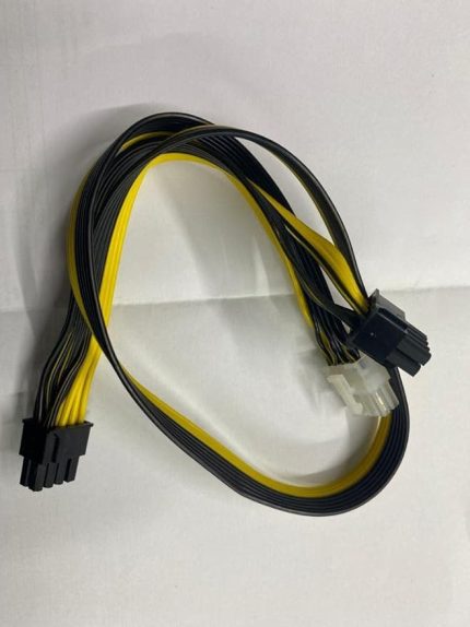 Corsair 8 Pin x 2x8 pin Pcı-e Modüler Power kablo 60 cm