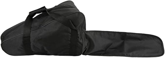 51wz65AwRxL._AC_SX679_