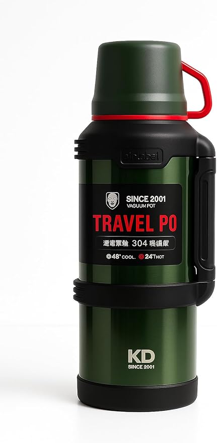 51xzChF-KML._AC_SY879_