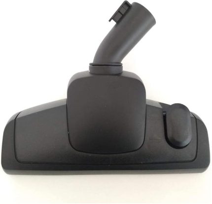 Süpürge Emici Başlık BOSCH Sphera 26 ile uyumlu