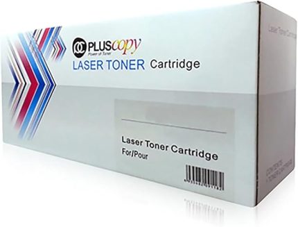 Toner LaserJet P1005 Toner Muadil CB435A 35A