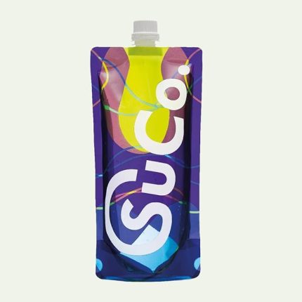 SuCo 2.0-600 ml