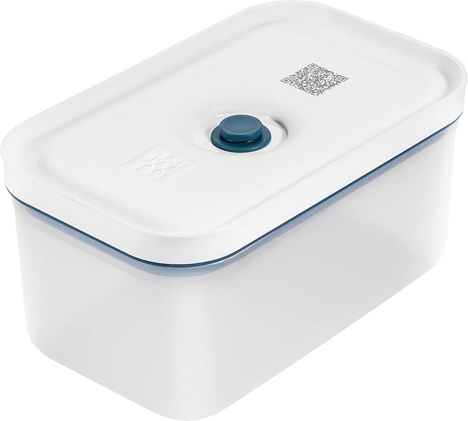 51yVDmH-9oL._AC_SX679_