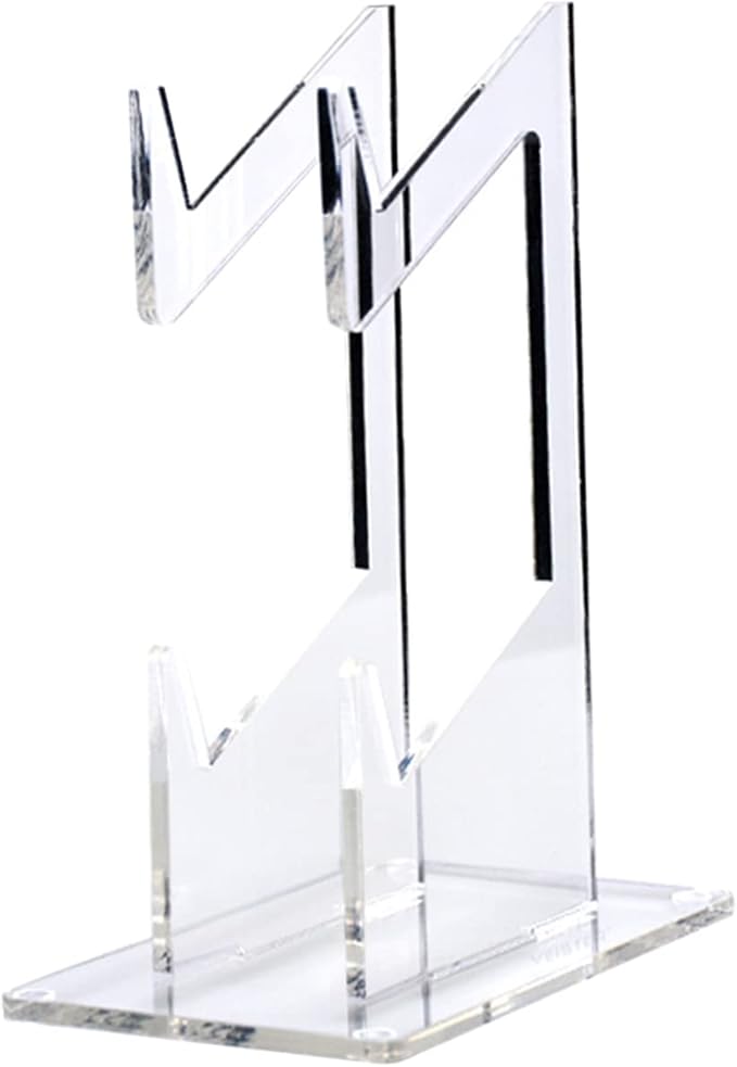 51yYay6AN5L._AC_SX679_