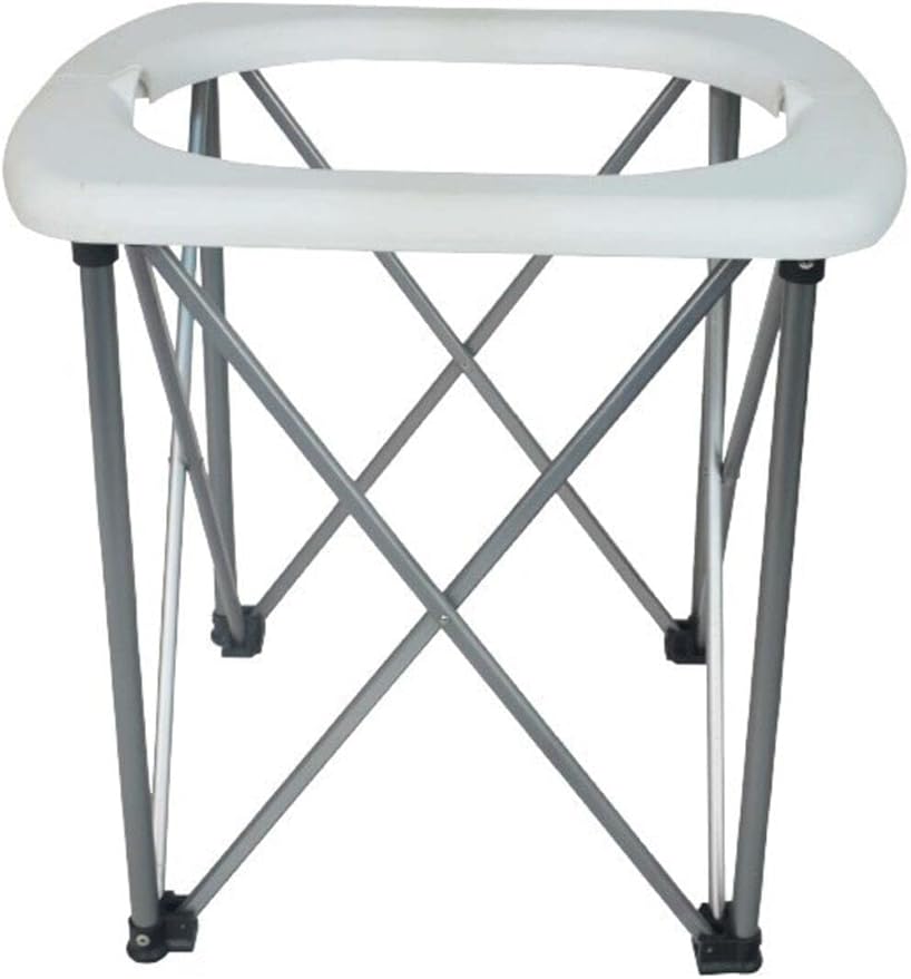 51yZ4dr3A8L._AC_SY879_