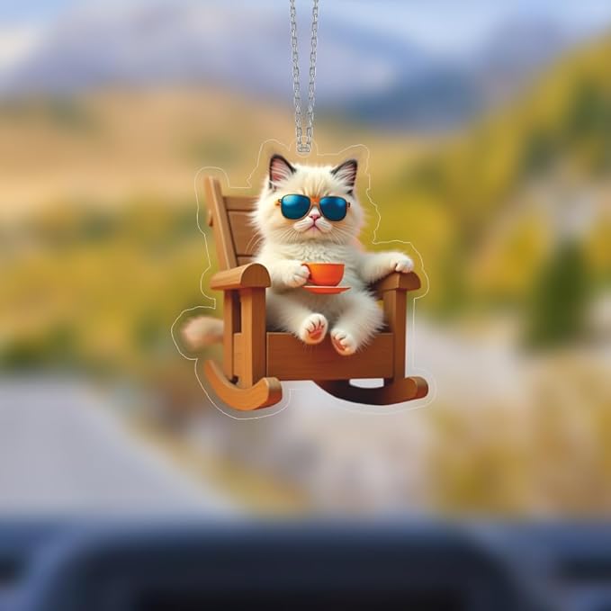 51yzEgQls5L._AC_SX679_