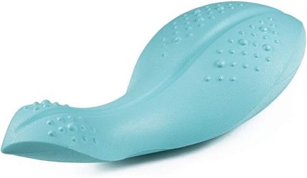 LP8265 Spinal Adjustment Tool-Postür ve Omurga Düzenleyici