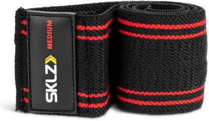 Pro Knit Mini Band Fitnessband