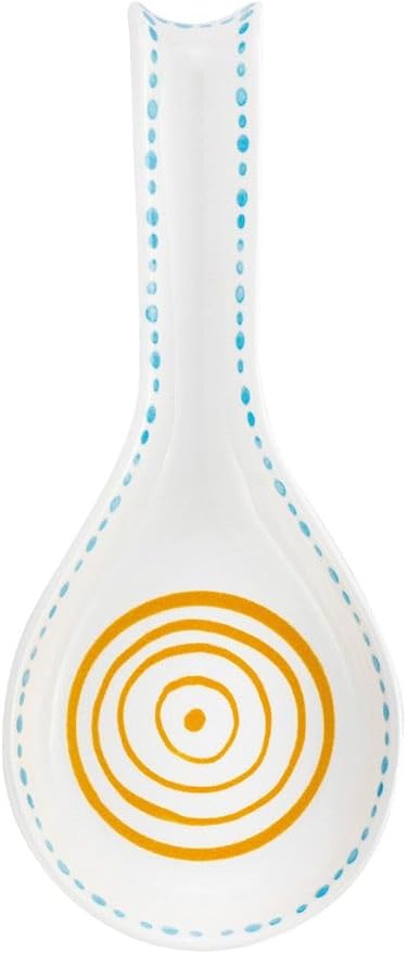 Voyage New Bone Kaşıklık