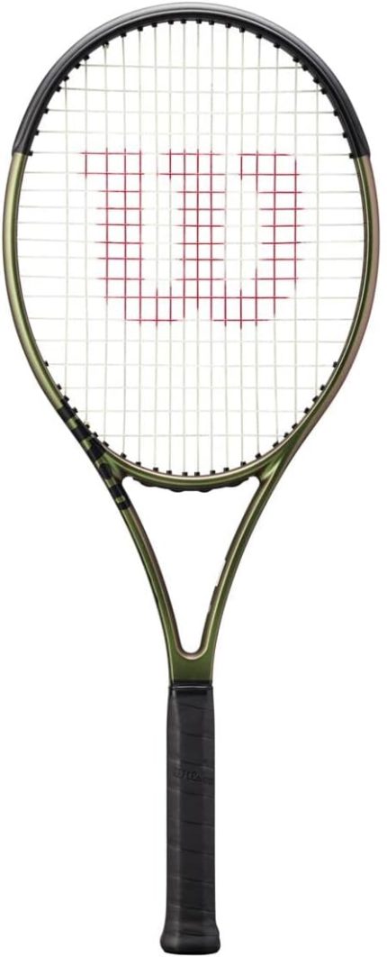 Blade 104 v8 Tenis Raketi