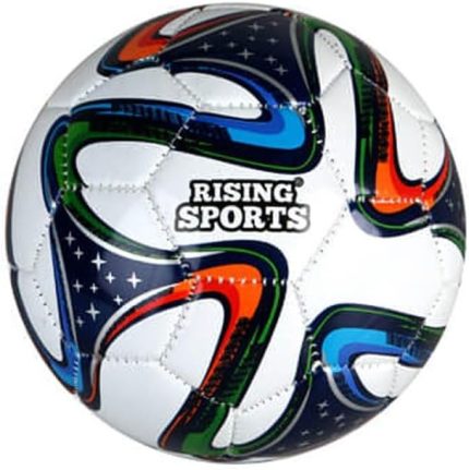 Ers Futbol Topu Size 2 3A 333