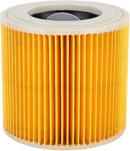 elektrikli süpürge için filtre [ WD3, WD2, WD1, MV3, MV2, A, K, KNT, NT, SE, VC ]