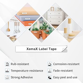 61-VLj4BkcL._AC_SY355_