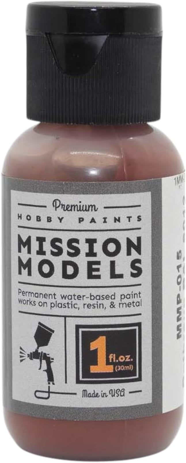 61-ViHe-S2L._AC_SX679_