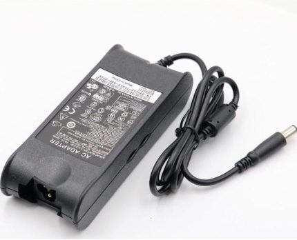 Notebook Adaptör - 19.5v 4.62a 5.0mm X 7.4mm 90w