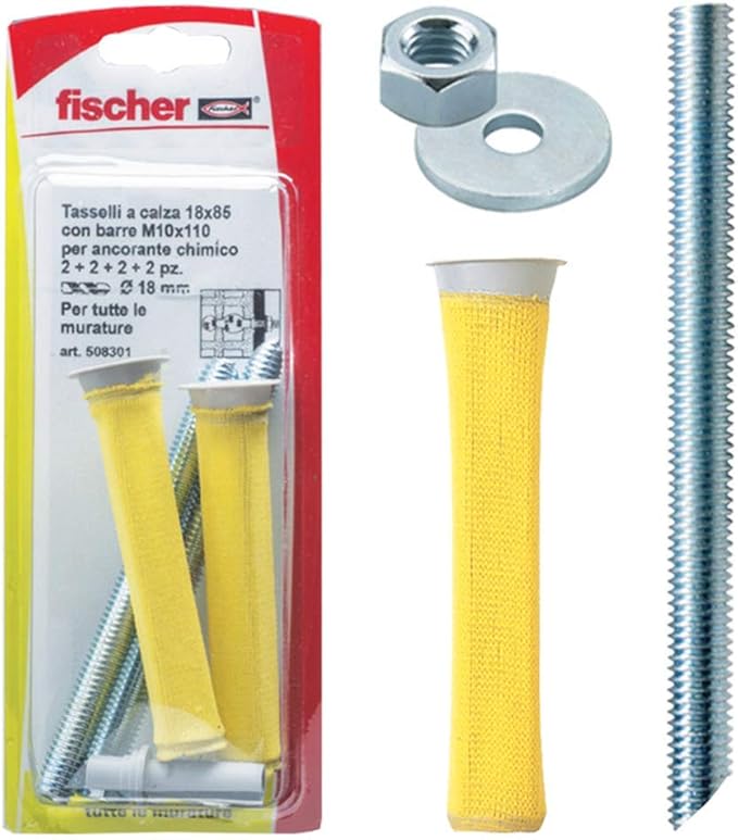 6104LesWi9L._AC_SX679_