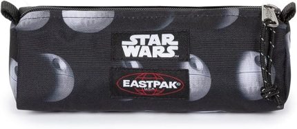 Kalemlik, Kalem Kutusu Benchmark Single Star Wars Death Star Black
