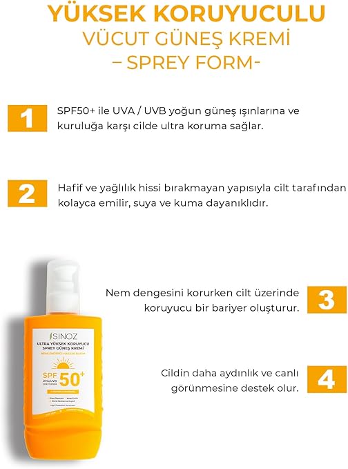 610kIDvrWuL._AC_SY679_