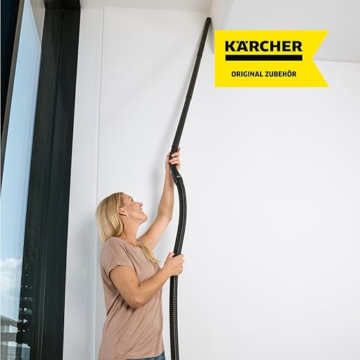 6118iD9RmnL._AC_SX522_