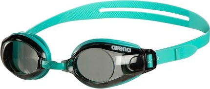 Zoom X-Fit Yüzme Gözlüğü