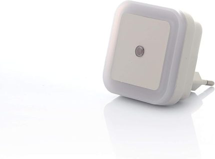 Pt-893 Gece Lambasi (240)