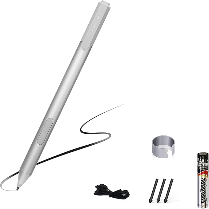 611VU9o-rL._AC_SX679_