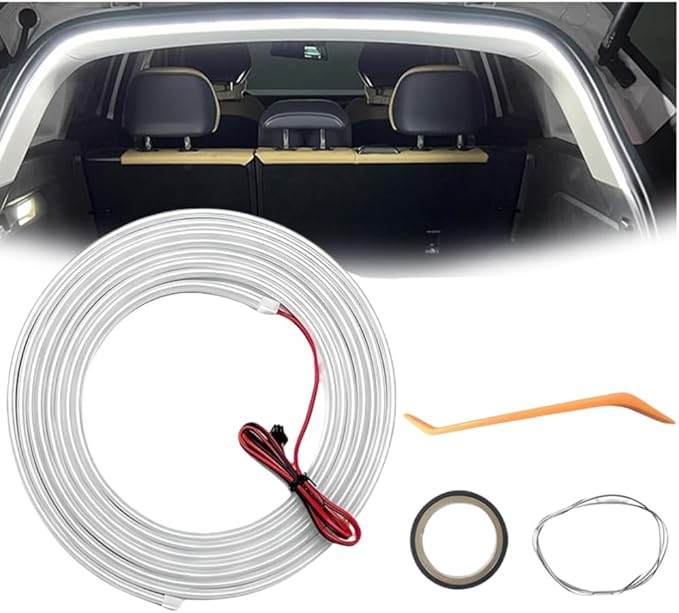 611ZL-X1PhL._AC_SX679_