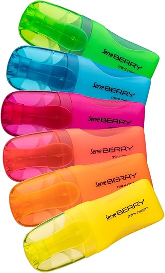 611qGnEBpBL._AC_SY550_