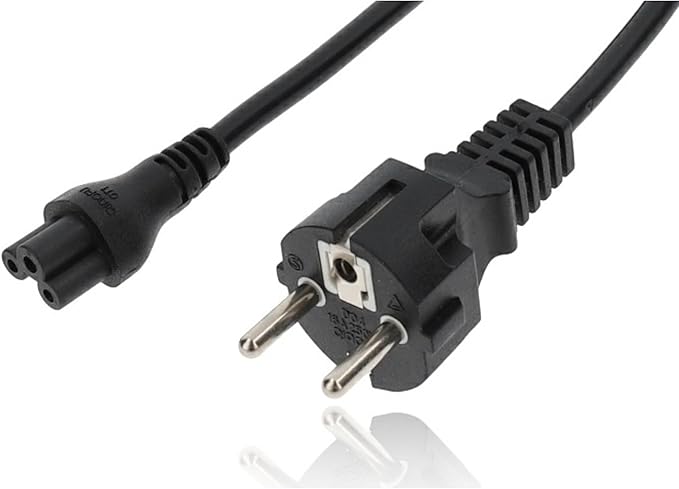 611yeRL-xXL._AC_SX679_