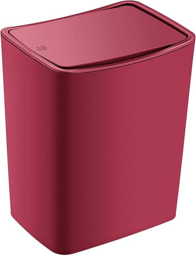 611zz4E3ZFL._AC_SX679_