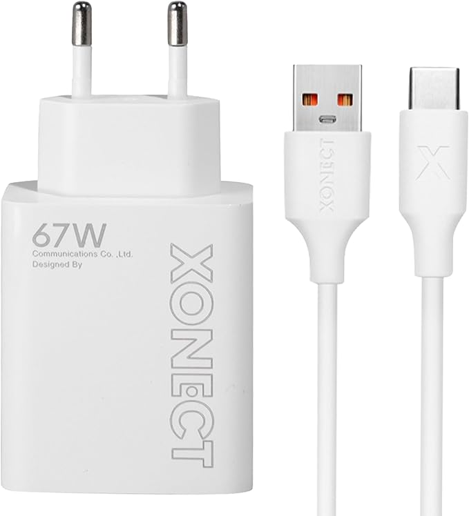 612eZikIMML._AC_SX679_