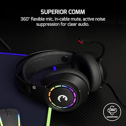 612vPrlZkOL._AC_SX425_