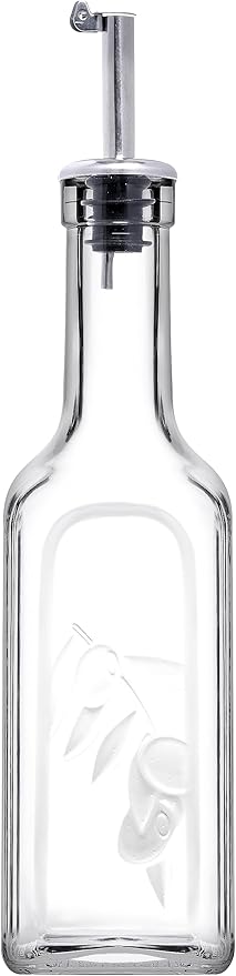 HOMEMADE YAĞLIK-SIRKELIK 0 A 1