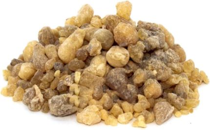 Akgünlük Günlük Sakızı 250gr