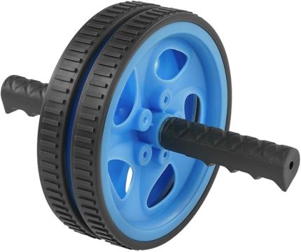 LS3160B Egzersiz Tekerleği