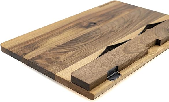 613Kgf3rauL._AC_SY355_