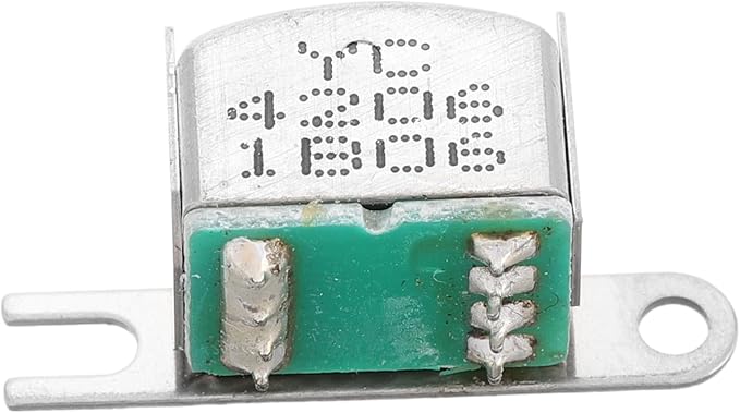 613PLOBVWYL._AC_SX679_