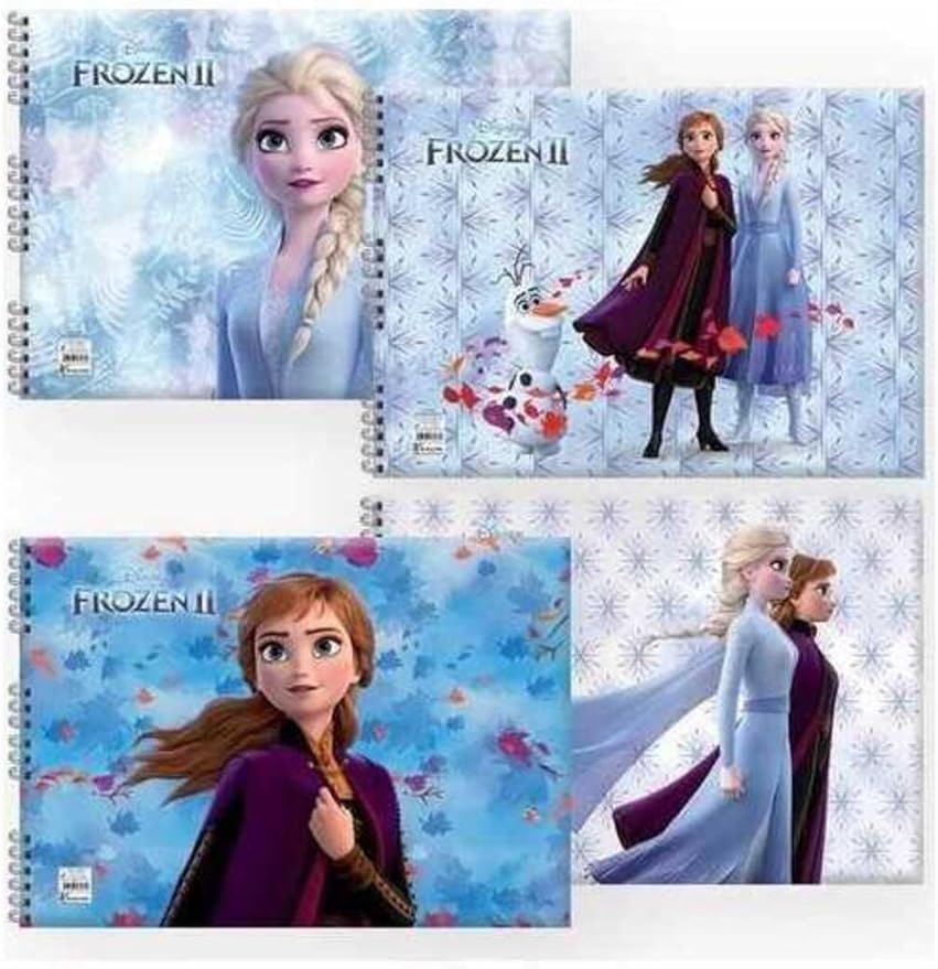 613ZUL5GO-L._AC_SY879_